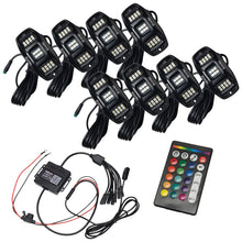 Load image into Gallery viewer, Photo - out of package