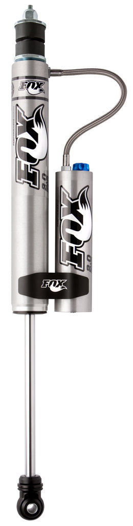 FOX 985-26-138 FITS:Fox 02+ Mercedes G-500 2.0 Performance Series 8.6in. Smooth Body R/R Rear Shock CD Adj. / 0-2in Lift Shocks and Struts