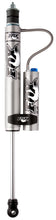 Load image into Gallery viewer, FOX 985-26-138 FITS:Fox 02+ Mercedes G-500 2.0 Performance Series 8.6in. Smooth Body R/R Rear Shock CD Adj. / 0-2in Lift Shocks and Struts