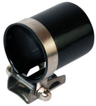 Load image into Gallery viewer, Turbosmart TS-0101-2024 FITS: Gauge Mounting Cup 52mm 2 1/16 Gauge Pods