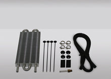 Load image into Gallery viewer, Mishimoto MMTC-U FITS: Transmission Coolers FITS: Universal Transmission Cooler Transmission Coolers