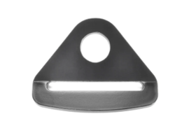 SPARCO 049101 FITS:Sparco Belt Bolt In Kit Seat Belts & Harnesses