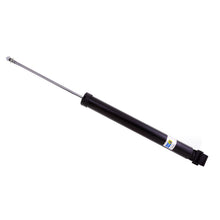 Load image into Gallery viewer, Bilstein 19-029177 FITS: B4 1998 Volkswagen Beetle Base Rear Twintube Shock Absorber Shocks and Struts