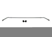 Load image into Gallery viewer, Whiteline BMR74Z FITS: 2013+ Mini Cooper (F55/F56/F57) Rear Heavy Duty Adjustable Sway Bar 24mm Sway Bars