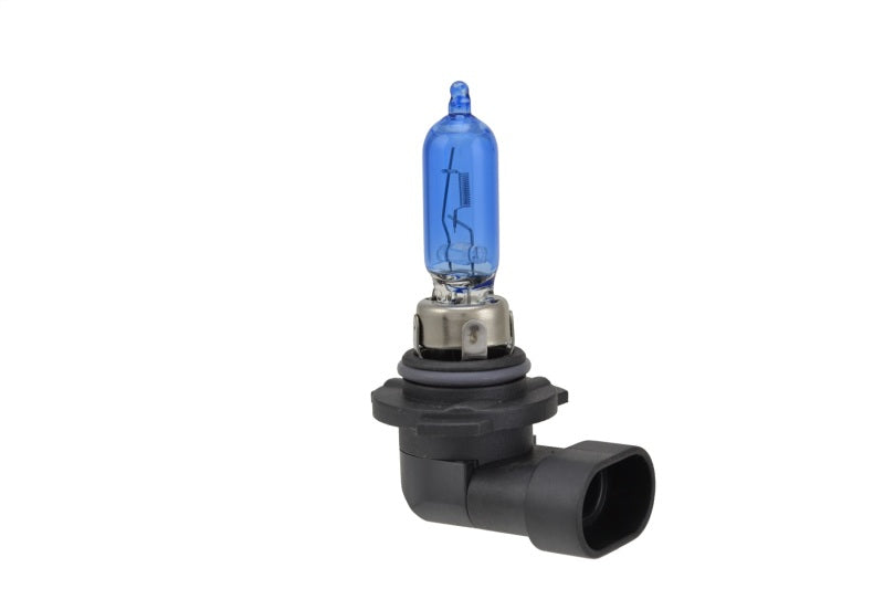Hella LAH71070347 FITS: HB3 9005 12V 100W Xenon White XB Bulb (Pair) Driving Lights