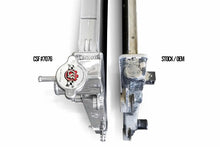 Load image into Gallery viewer, CSF 7076 FITS: 06-14 Toyota FJ Cruiser 4.0L / 03-09 Toyota 4Runner 4.0L / 2010 Toyota 4Runner 2.7L Radiator Radiators