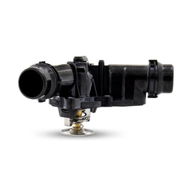 Mishimoto MMTS-E46-99V2 FITS: BMW M52/M54/M56 Racing Thermostat w/Housing 70 Deg. C Thermostats