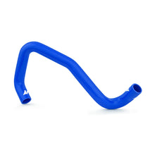Load image into Gallery viewer, Mishimoto MMHOSE-F2D-05MBL FITS: Hoses FITS: 05-07 Ford 6.0L Powerstroke Coolant Hose Kit (Monobeam Chassis) (Blue) Hoses