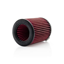 Load image into Gallery viewer, Mishimoto MMAI-MK7-15X FITS: Cold Air Intakes FITS: 15-21 VW Golf/GTI Performance Air Intake Kit Polished Cold Air Intakes