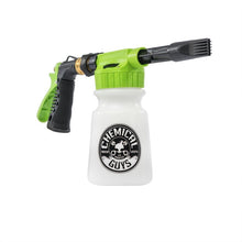Load image into Gallery viewer, Chemical Guys ACC_326 FITS: TORQ Foam Blaster 6 Wash Gun Spray Bottles