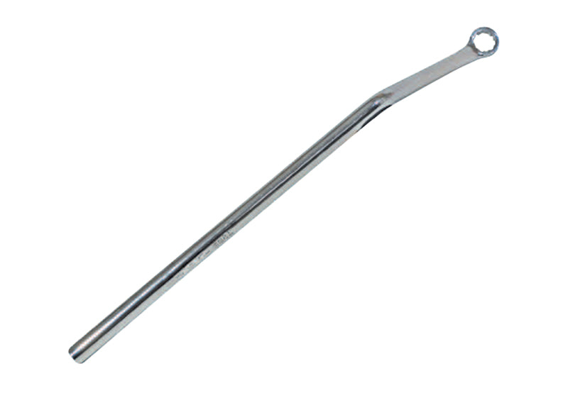 SPC Performance 87570 FITS: Audi Rear Cam Adjusting Tool Tools