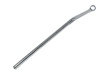 Load image into Gallery viewer, SPC Performance 87570 FITS: Audi Rear Cam Adjusting Tool Tools