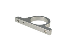 Load image into Gallery viewer, Aeromotive 12305 FITS: Billet Filter Bracket (for 12301 and 12304 Fuel Filters) Fuel Filters