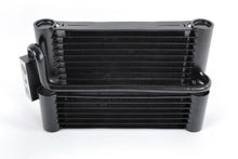 Load image into Gallery viewer, CSF 8145 FITS: 11-16 BMW 135i(X) 5 Door F20 / M135i(X) 3 Door F21 Race-Spec Oil Cooler Oil Coolers