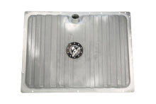Load image into Gallery viewer, Aeromotive 18147 FITS: 69-70 Ford Mustang 200 Stealth Gen 2 Fuel Tank Fuel Tanks