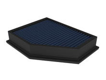 Load image into Gallery viewer, aFe 30-10422R FITS: 20-23 BMW X3/X4 M40i (G01/02) L6 3.0L (t) B58 Magnum FLOW Pro 5R Air Filter Air Filters Direct Fit