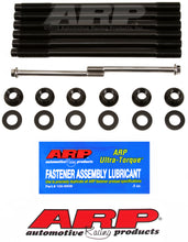 Load image into Gallery viewer, ARP 288-4701 Head Stud &amp; Bolt Kits