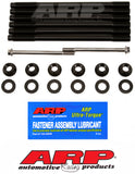 ARP 288-4701 FITS: Polaris RZR 900cc/1000cc Head Stud Kit Head Stud & Bolt Kits