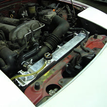 Load image into Gallery viewer, Mishimoto MMRAD-MIA-90 FITS: Radiators FITS: 90-97 Mazda Miata Manual Aluminum Radiator Radiators