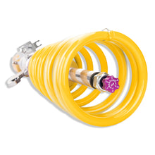 Load image into Gallery viewer, KW 352200AP FITS: V3 Coilover w/ Cancellation Kit 15 BMW F80/F82 M3/M4 Coilovers
