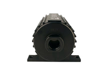 Load image into Gallery viewer, Aeromotive 11108 FITS: Marine 1000HP Fuel Pump Fuel Pumps