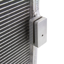 Load image into Gallery viewer, Mishimoto MMHE-SUP-20 FITS: Radiators FITS: 20+ Toyota GR Supra 3.0L / 19+ BMW Z4 3.0L Performance Heat Exchanger Radiators