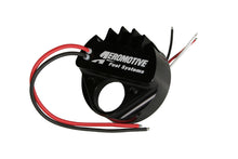 Load image into Gallery viewer, Aeromotive 18047 FITS: Variable Speed Controller Replacement Fuel Pump Brushless Fuel Pumps