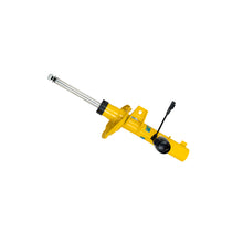 Load image into Gallery viewer, Bilstein 23-254343 FITS: B6 15-17 VW GTI/Golf R (w/ Electronic Suspension) Front Twintube Suspension Strut Assembly Shocks and Struts