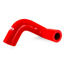 Load image into Gallery viewer, Mishimoto MMHOSE-4RUN34-96HHRRD FITS: Hoses FITS: 96-02 Toyota 4Runner 3.4L (w/ Rear Heater) Silicone Heater Hose Kit Red Hoses