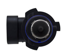 Load image into Gallery viewer, Hella LA9006 FITS: 9006 12V 55W Halogen Bulb Bulbs