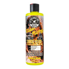 Load image into Gallery viewer, Chemical Guys CWS20216 FITS: Tough Mudder Off-Road Truck/ATV Heavy Duty Wash Soap 16oz Washes &amp; Soaps