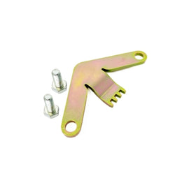 Torque Solution TS-TL-756 FITS: 93-21 Subaru Impreza / 2012+ Toyota GT86/Subaru BRZ Flywheel Lock Tool Tools