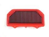BMC FM628/04 FITS: Bmc Air Filt Gsxr600/750 Misc Powersports
