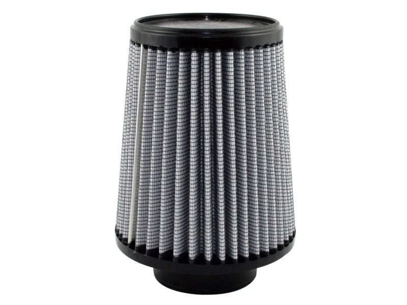 aFe 21-30018 FITS: MagnumFLOW Air Filters IAF PDS A/F PDS 3F x 6B x 4-3/4T x 7H Air Filters Universal Fit