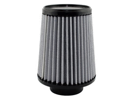 aFe 21-30018 FITS: MagnumFLOW Air Filters IAF PDS A/F PDS 3F x 6B x 4-3/4T x 7H Air Filters Universal Fit