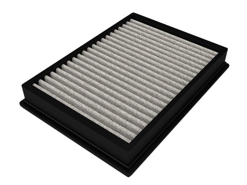 aFe 31-10015 FITS: MagnumFLOW Air Filters OER PDS A/F PDS BMW 3-Ser 92-07 L6 Air Filters Drop In