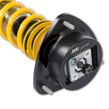 Load image into Gallery viewer, ST Suspensions 18258804 FITS: -ST TA-Height Adjustable Coilovers 2012+ Scion FR-S / Subaru BR-Z Coilovers