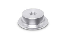 Load image into Gallery viewer, Vibrant 11608 FITS: Stand Off Weld Bung M8 x 1.0 (10 Pack) Bungs