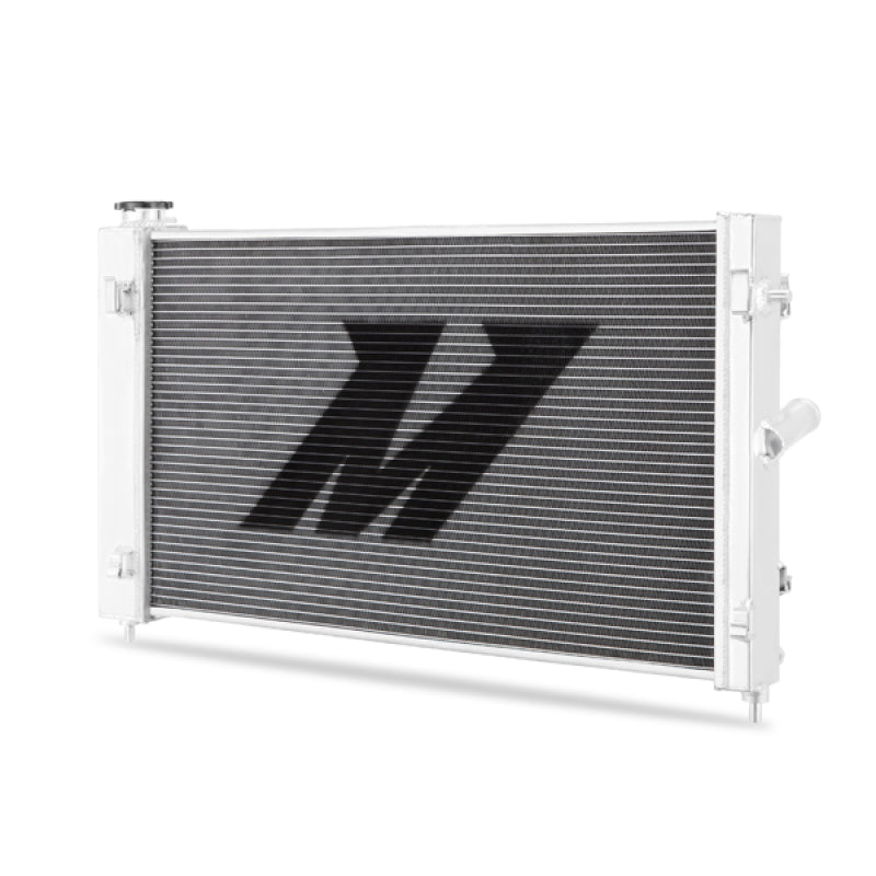 Mishimoto MMRAD-GTO-05 FITS: Radiators FITS: 05-06 Pontiac GTO Performance Aluminum Radiator Radiators