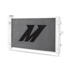Load image into Gallery viewer, Mishimoto MMRAD-GTO-05 FITS: Radiators FITS: 05-06 Pontiac GTO Performance Aluminum Radiator Radiators
