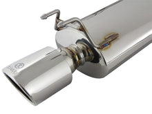 Load image into Gallery viewer, Photo - Unmounted