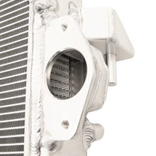 Load image into Gallery viewer, Mishimoto MMRAD-JL-18 FITS: Radiators FITS: 2018+ Jeep Wrangler JL Performance Aluminum Radiator Radiators