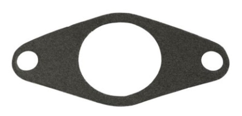 Turbosmart TS-0205-3109 FITS: Nissan BOV Flange Gasket Replacement Blow Off Valve Accessories