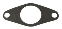 Load image into Gallery viewer, Turbosmart TS-0205-3109 FITS: Nissan BOV Flange Gasket Replacement Blow Off Valve Accessories