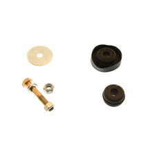 Load image into Gallery viewer, Bilstein 24-068802 FITS: B6 (HD) 01-09 Mercedes-Benz C Class Rearr 36mm Monotube Shock Absorber Shocks and Struts