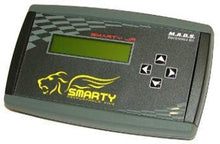 Load image into Gallery viewer, Smarty SJ-67 FITS: 07-12 Dodge Ram Cummins 6.7L Diesel (Junior 67) Tuner Programmers &amp; Tuners