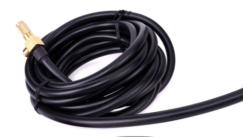 Air Lift 16188 FITS: Digital Portable Compressor Uncategorized