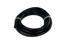 Load image into Gallery viewer, Turbosmart TS-HVR0603-BK FITS: 3m Pack 6mm Reinforced Vac Hose Black Hoses