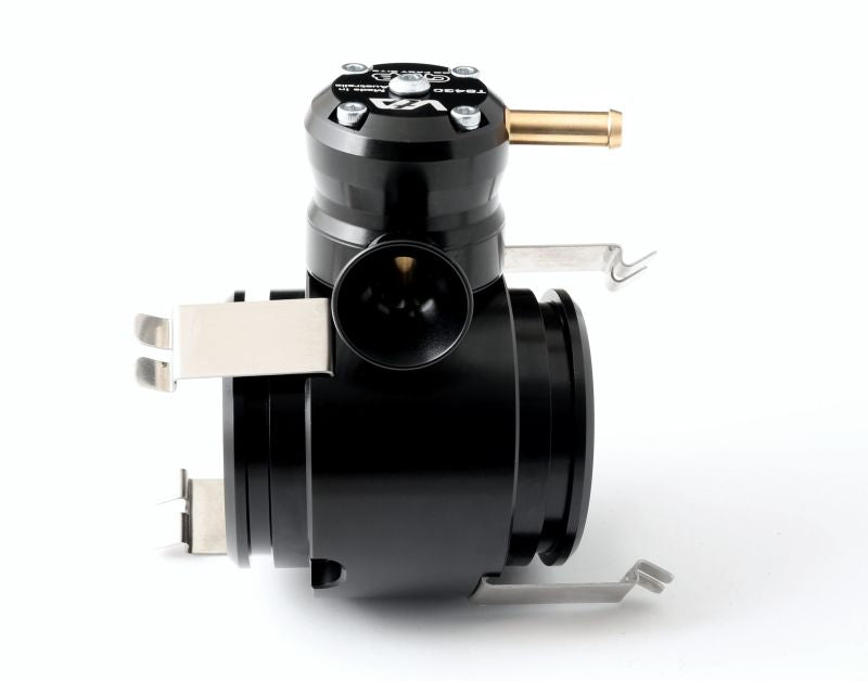 Go Fast Bits T9430 FITS: -GFB VTA BOV 2013+ Audi 1.2L/1.4L TFSI/TSI Blow Off Valves