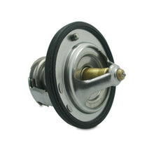 Load image into Gallery viewer, Mishimoto MMTS-WRX-01 FITS: Thermostats FITS: 01-07 Subaru WRX / WRX STi 68 Degree Celcius Racing Thermostat Thermostats